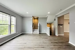 106 Notions Ct, Stephenson, VA 22656 - Photo 11
