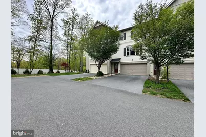 106 Notions Court, Stephenson, VA 22656 - Photo 3