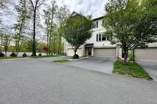 106 Notions Ct, Stephenson, VA 22656 - Photo 3
