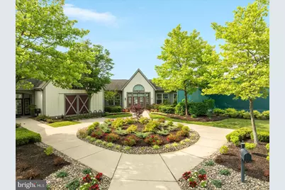 106 Notions Court, Stephenson, VA 22656 - Photo 71