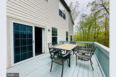 106 Notions Court, Stephenson, VA 22656 - Photo 59