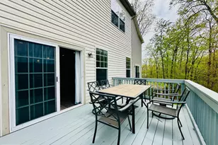 106 Notions Ct, Stephenson, VA 22656 - Photo 59