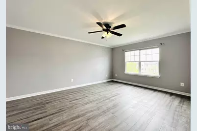 106 Notions Court, Stephenson, VA 22656 - Photo 43