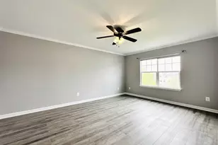 106 Notions Ct, Stephenson, VA 22656 - Photo 43