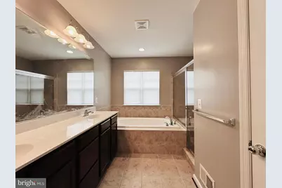 106 Notions Court, Stephenson, VA 22656 - Photo 47
