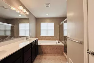106 Notions Ct, Stephenson, VA 22656 - Photo 47