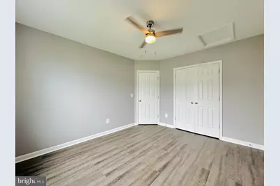 106 Notions Court, Stephenson, VA 22656 - Photo 33