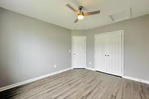106 Notions Ct, Stephenson, VA 22656 - Photo 33