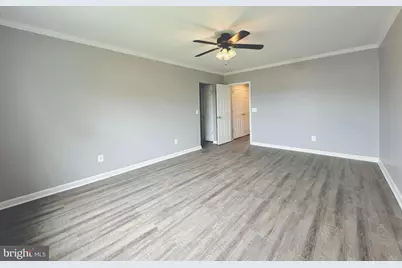 106 Notions Court, Stephenson, VA 22656 - Photo 41