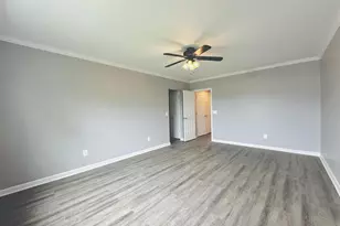 106 Notions Ct, Stephenson, VA 22656 - Photo 41