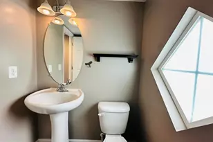 106 Notions Ct, Stephenson, VA 22656 - Photo 25