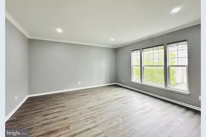 106 Notions Court, Stephenson, VA 22656 - Photo 13