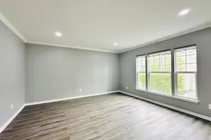 106 Notions Ct, Stephenson, VA 22656 - Photo 13