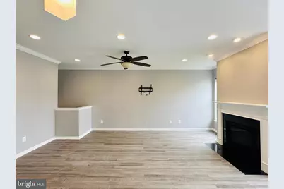 106 Notions Court, Stephenson, VA 22656 - Photo 15
