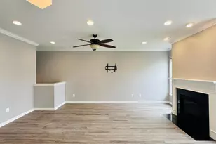 106 Notions Ct, Stephenson, VA 22656 - Photo 15