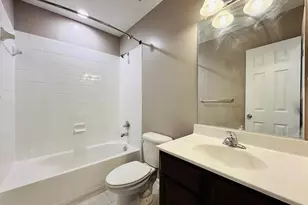 106 Notions Ct, Stephenson, VA 22656 - Photo 37