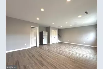 106 Notions Court, Stephenson, VA 22656 - Photo 53