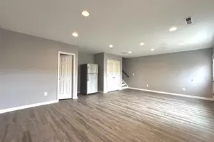 106 Notions Ct, Stephenson, VA 22656 - Photo 53