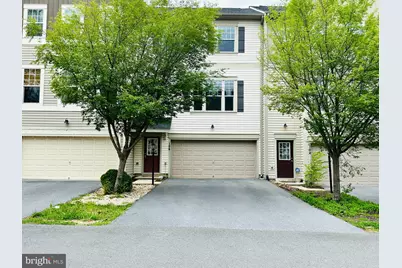 106 Notions Court, Stephenson, VA 22656 - Photo 1
