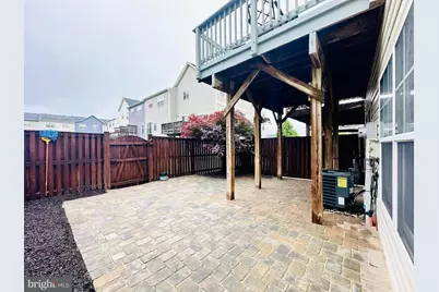 106 Notions Court, Stephenson, VA 22656 - Photo 63
