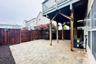 106 Notions Ct, Stephenson, VA 22656 - Photo 63