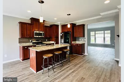 106 Notions Court, Stephenson, VA 22656 - Photo 19