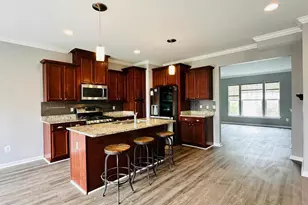 106 Notions Ct, Stephenson, VA 22656 - Photo 19