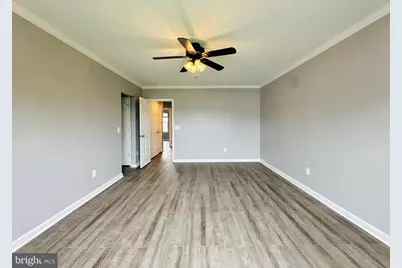 106 Notions Court, Stephenson, VA 22656 - Photo 39