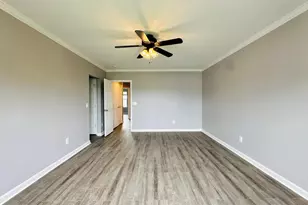 106 Notions Ct, Stephenson, VA 22656 - Photo 39