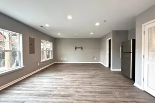 106 Notions Ct, Stephenson, VA 22656 - Photo 55
