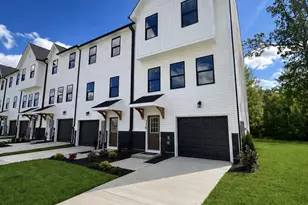 Homesite 333 Nepal Ct, Winchester, VA 22602 - Photo 3