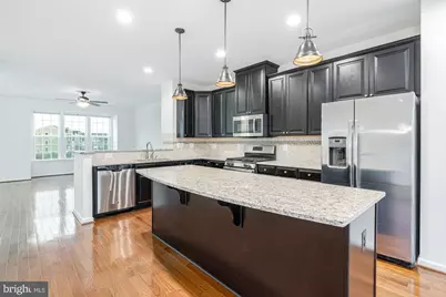 174 Trout Lily Drive, Lake Frederick, VA 22630 - Photo 7
