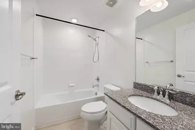 174 Trout Lily Drive, Lake Frederick, VA 22630 - Photo 29