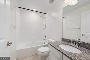 174 Trout Lily Dr, Lake Frederick, VA 22630 - Photo 29