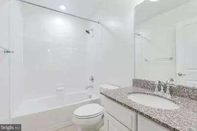 174 Trout Lily Drive, Lake Frederick, VA 22630 - Photo 23