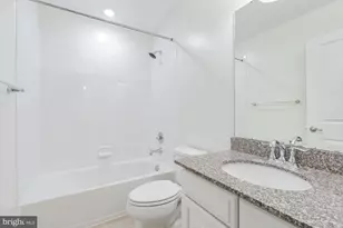 174 Trout Lily Dr, Lake Frederick, VA 22630 - Photo 23