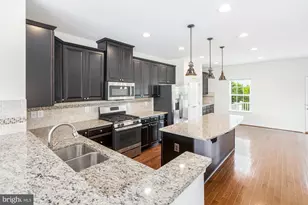 174 Trout Lily Dr, Lake Frederick, VA 22630 - Photo 5