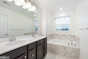 174 Trout Lily Dr, Lake Frederick, VA 22630 - Photo 19