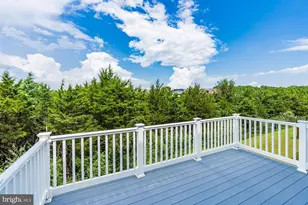 174 Trout Lily Dr, Lake Frederick, VA 22630 - Photo 31