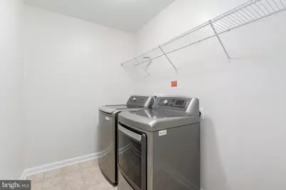 174 Trout Lily Drive, Lake Frederick, VA 22630 - Photo 25