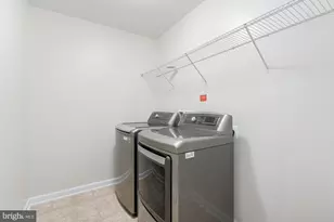 174 Trout Lily Dr, Lake Frederick, VA 22630 - Photo 25