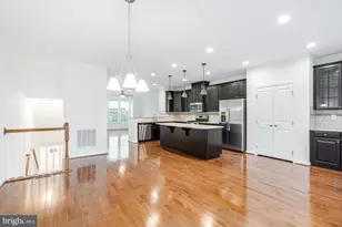 174 Trout Lily Dr, Lake Frederick, VA 22630 - Photo 11