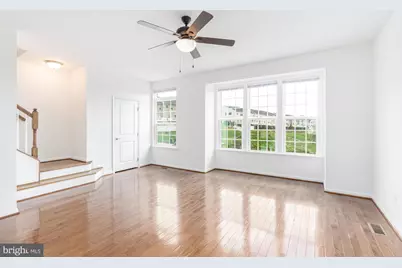 174 Trout Lily Drive, Lake Frederick, VA 22630 - Photo 3