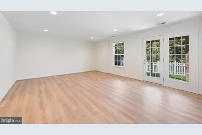 174 Trout Lily Drive, Lake Frederick, VA 22630 - Photo 27