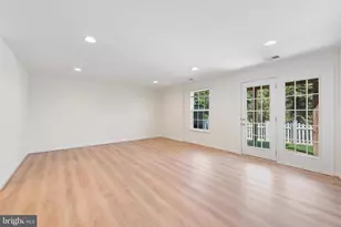 174 Trout Lily Dr, Lake Frederick, VA 22630 - Photo 27