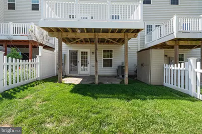 174 Trout Lily Drive, Lake Frederick, VA 22630 - Photo 33