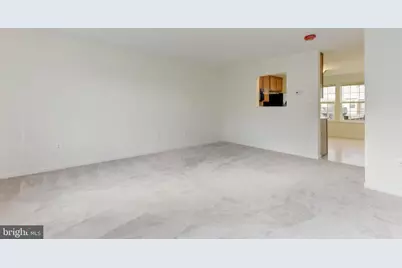 119 Monticello Square, Winchester, VA 22602 - Photo 5