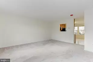119 Monticello Square, Winchester, VA 22602 - Photo 5