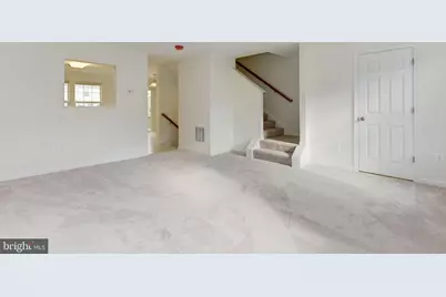 119 Monticello Square, Winchester, VA 22602 - Photo 3