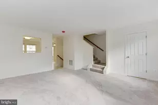 119 Monticello Square, Winchester, VA 22602 - Photo 3